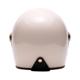 MARKO-casque-fullmoon-image-58441818-thumbnail-2