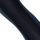 FOX-chaussettes-flexair-image-155595970-thumbnail-2