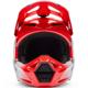 FOX-casque-cross-v1-shield-image-140202987-thumbnail-1