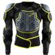 KENNY-gilet-de-protection-track-kid-image-25608563-thumbnail-0