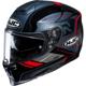 HJC RPHA-casque-rpha-70-coptic-image-10686037-thumbnail-0