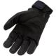 TUCANOURBANO-gants-miky-mesh-image-57625979-thumbnail-1