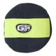 GS27-nettoyant-pad-applicateur-microfibre-image-130439828-thumbnail-1