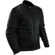 BLH-blouson-be-road-trip-image-5479411-thumbnail-1