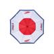 HRC-parapluie-hrc-honda-image-55236237-thumbnail-1