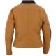 HELSTONS-blouson-oregon-femme-coton-canvas-image-118690030-thumbnail-2