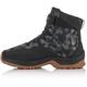 ALPINESTARS-baskets-cr-6-drystar-image-15976801-thumbnail-1