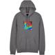 FOX-sweat-scans-hoodie-image-97337520-thumbnail-0