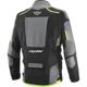 IXON-blouson-midgard-image-98344017-thumbnail-1