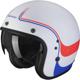 SCORPION-casque-belfast-evo-soul-image-60767858-thumbnail-0