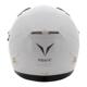 NOVIC-casque-rever-image-69544070-thumbnail-2