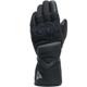 DAINESE-gants-nembo-goretex-image-17917039-thumbnail-2
