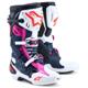 ALPINESTARS-bottes-cross-tech-10-supervented-image-154464117-thumbnail-0