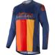 ALPINESTARS-maillot-cross-techstar-venom-image-6277647-thumbnail-0