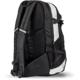 BLH-sac-a-dos-be-roadster-evo-image-95348828-thumbnail-1