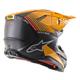 ALPINESTARS-casque-cross-supertech-s-m10-dyno-image-13165508-thumbnail-1