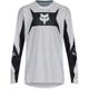 FOX-maillot-cross-180-air-taper-image-147577535-thumbnail-0