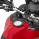 GIVI-bride-tanklock-pour-sacoches-reservoir-image-66706831-thumbnail-0