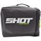 SHOT-sac-a-casque-climatic-image-118689250-thumbnail-0
