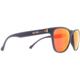 REDBULL SPECT EYEWEAR-lunettes-de-soleil-spark-image-22072888-thumbnail-0