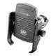 INTERPHONE-support-telephone-crab-support-avec-recharge-wireless-image-75859172-thumbnail-0