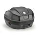 GIVI-top-case-wl901-weightless-image-20440567-thumbnail-0