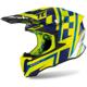 AIROH-casque-cross-twist-20-tc21-image-44202835-thumbnail-0