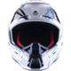 ALPINESTARS-casque-cross-sm-5-action-image-57626178-thumbnail-2