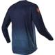 FOX-maillot-cross-legion-image-25608186-thumbnail-1