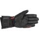 ALPINESTARS-gants-chauffants-ht-7-heat-tech-drystar-image-46342734-thumbnail-1