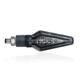 CHAFT-clignotants-a-led-sound-plug-play-honda-avant-image-102208138-thumbnail-0