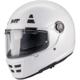 MTHELMET-casque-jarama-sv-pure-a0-gloss-image-140202864-thumbnail-0