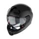 NOLAN-casque-cross-over-n30-4-tp-classic-image-64372954-thumbnail-0