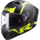 LS2-casque-thunder-carbon-racing1-image-29561860-thumbnail-0