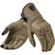 REVIT-gants-fly-3-image-22335654-thumbnail-0