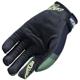 FIVE-gants-mxf4-image-10720494-thumbnail-1