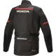 ALPINESTARS-veste-honda-andes-v3-drystar-image-40151305-thumbnail-1