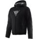 DAINESE-sweat-moto-bovisa-image-154465068-thumbnail-0