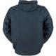 FURYGAN-blouson-karl-image-6277452-thumbnail-2