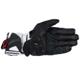 ALPINESTARS-gants-gp-pro-r4-image-99594349-thumbnail-1