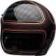 BELL-casque-custom-500-carbon-checkmate-image-26130500-thumbnail-2