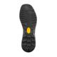 FALCO-bottes-warden-image-118899846-thumbnail-1