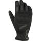 BERING-gants-trend-image-87235380-thumbnail-0