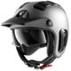 SHARK-casque-x-drak-2-blank-mat-image-17831624-thumbnail-0
