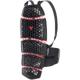 DAINESE-dorsale-pro-armor-back-short-image-50373396-thumbnail-0