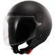 LS2-casque-of558-sphere-lux-ii-solid-image-86874713-thumbnail-0