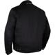 BERING-blouson-brody-king-size-image-26766830-thumbnail-1