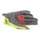 ALPINESTARS-gants-cross-radar-image-13165528-thumbnail-1