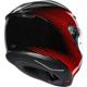 AGV-casque-k6-rush-image-20441634-thumbnail-2