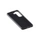 SPCONNECT-coque-samsung-s22-image-56376656-thumbnail-2